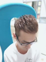 -MI HAIR