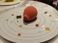 -théATRE 茶聚场(王府中環店)