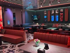 -纯K(打浦桥店)