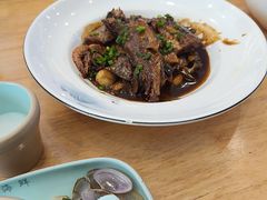 -启东小海鲜(庄先湾路1号店)