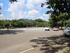 -北京师范大学(珠海校区)