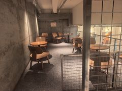 -YUMI芽米·法式烘焙·咖啡(骖鸾路店)