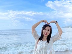 -三亚亚龙湾万豪度假酒店
