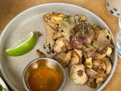 -SHAN山(前滩太古里店)