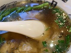 -黑白电视长沙小吃(悦汇城店)