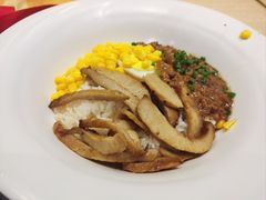 -大家乐(广州花城汇店)
