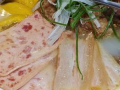-丰收日(五角场店)