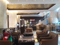 -无锡日航饭店