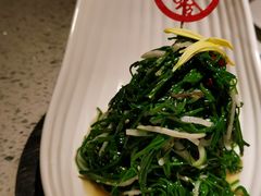 -马老六清真餐饮(西站店)