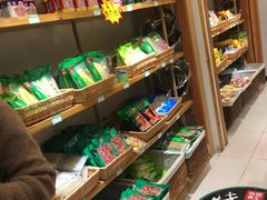 -锅圈食汇火锅烧烤食材超市(仁和花园店)