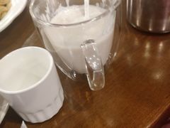 -日昌餐馆(亦庄店)