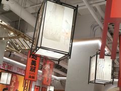 -赵美丽重庆火锅(西安直营总店)