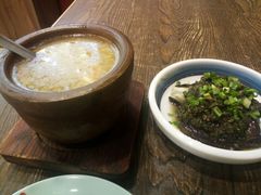 -妈妈传炖品(双林店)