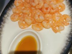-松沪名灶·豆浆鱼头·新上海菜(飞航吾悦广场店)