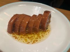 -扬州狮子楼·非遗淮扬菜(东关街店)