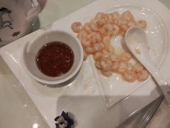 -金时代顺风大酒店(爱琴海购物中心店)
