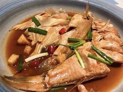 -荣小馆(临海世纪花城店)