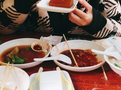 -凌记(泮塘路店)