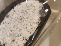 -卷时·瑞士卷·生日蛋糕(大望路店)