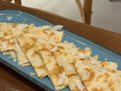 -The Good Place好地方·Brunch·coffee(国贸店)