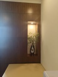 -耐味林月子会所(黄兴公园店)