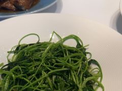 -澜小宴·锦绣江南(金沙滩店)