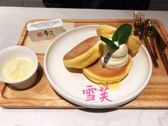 -鲜芋仙Meet Fresh(五道口店)