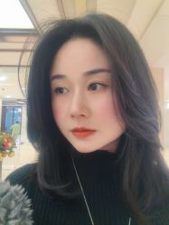 -ARC弧线沙龙