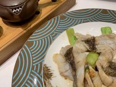 -鹏湾.壹号