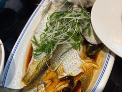 -大宅院(西溪路店)