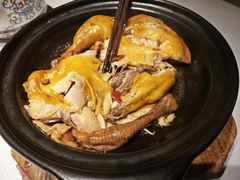 -老房子·南昌菜(双子塔店)