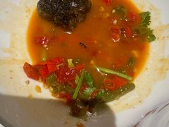 -长湘居(数码大厦店)