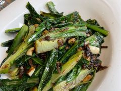 -滋粥楼·顺德菜海鲜茶点(金融城店)