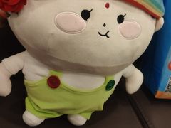 -蒙自源米线大王(江南西路店)