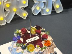 -江南雅厨(李公堤店)