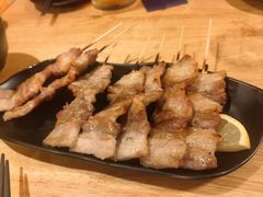 -鸟内会居酒屋(得意潮馆店)