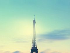 -皇冠幸福里动物奶油生日蛋糕(光谷软件园店)