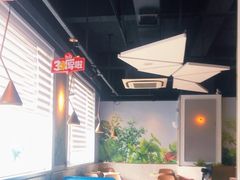 -豪客来牛排(伟诚广场店)