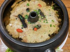 -老滇山寨•云南特色菜•地方菜•民族风情歌舞表演(呈贡店)