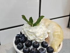 -芈重山老火锅(广州首店)