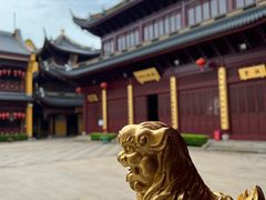 -下海庙