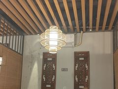 -俺家鲜·烧烤龙虾地锅鸡(观音塘店)