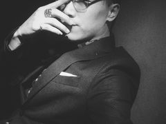 -VOYAGE COFFEE(北锣鼓巷店)