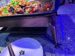 -蛙来哒(正荣财富店)