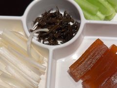 -全聚德(双井店)