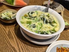 -鸽子窝(青塔店)