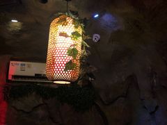 -醉小酒馆·川菜·江湖菜·重庆菜(观音桥旗舰店)