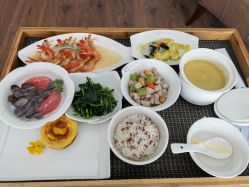 点击看大图 -馨月汇·独栋月子会所(静安店)