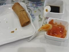 -翠园(北京王府中环店)
