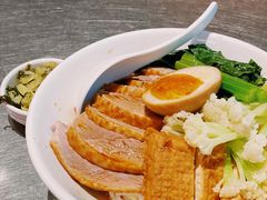 -陈鹏鹏潮汕菜(宝安机场T3航站楼店)